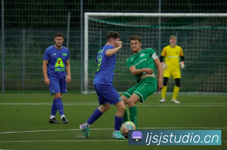 九游体育发展历程